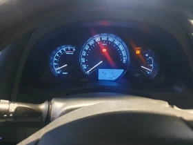 Toyota Auris Газов инж., снимка 7