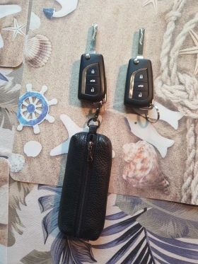 Toyota Auris Газов инж., снимка 17