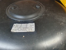 Toyota Auris Газов инж., снимка 13