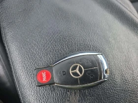 Mercedes-Benz S 550 KEYLESS| КАМЕРА| КРАЙНА ЦЕНАж, снимка 14