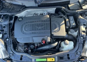 Mini Clubman 1.6D, снимка 13