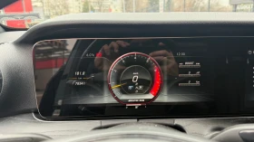 Mercedes-Benz E 400 AMG Line/79000Km/4Matic/Burmester/Panorama, снимка 9
