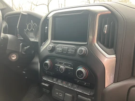 Chevrolet Silverado, снимка 6
