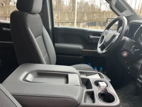 Chevrolet Silverado, снимка 7