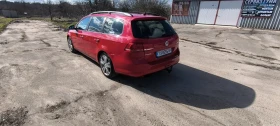 VW Passat Комби, снимка 6