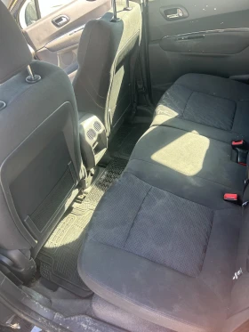 Peugeot 3008 HDi, снимка 8
