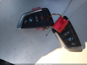 BMW i4 Edrive35, снимка 11