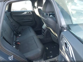 BMW i4 Edrive35, снимка 8