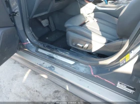 BMW i4 Edrive35, снимка 6