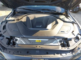 BMW i4 Edrive35, снимка 10