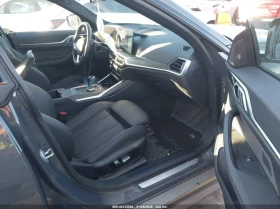 BMW i4 Edrive35, снимка 5