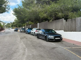 Audi A6, снимка 5