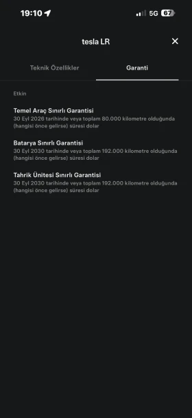 Tesla Model Y Long Range * Гаранция! 59000км * Европейска, снимка 10