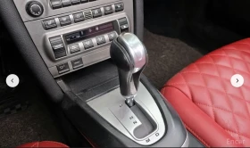 Porsche Boxster S 3.4, снимка 9