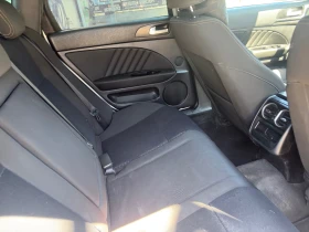 Alfa Romeo 159 sportwagon 2.0 JTDm, снимка 8