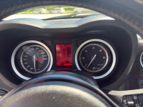 Alfa Romeo 159 sportwagon 2.0 JTDm, снимка 10