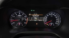 Kia K3, снимка 8