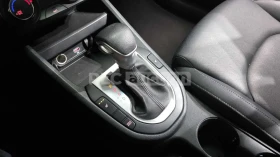 Kia K3, снимка 9