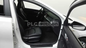Kia K3, снимка 11