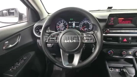 Kia K3, снимка 13