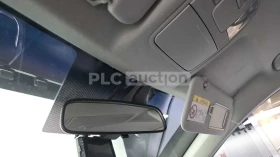 Kia K3, снимка 16