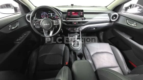 Kia K3, снимка 7