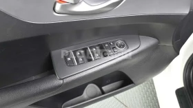Kia K3, снимка 15