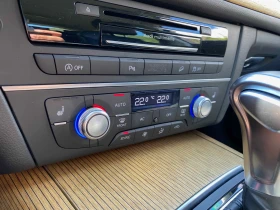 Audi A6 Allroad BiTurbo 313 k.с. 1-ви собств в Б-я, снимка 13