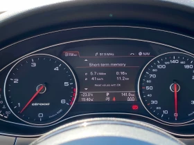 Audi A6 Allroad BiTurbo 313 k.с. 1-ви собств в Б-я, снимка 11