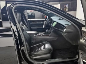 Cadillac CT6 3.6 AWD, снимка 10
