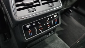 Audi Rs7 CERAMIC* CAM360* обдухване* Disi* , снимка 17