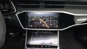 Audi Rs7 CERAMIC* CAM360* обдухване* Disi* , снимка 14