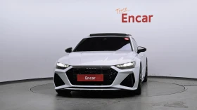 Audi Rs7 CERAMIC* CAM360* обдухване* Disi* , снимка 3
