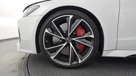 Audi Rs7 CERAMIC* CAM360* обдухване* Disi* , снимка 5