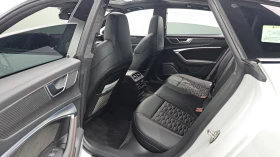 Audi Rs7 CERAMIC* CAM360* обдухване* Disi* , снимка 12
