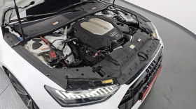 Audi Rs7 CERAMIC* CAM360* обдухване* Disi* , снимка 6