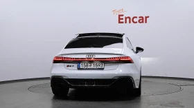 Audi Rs7 CERAMIC* CAM360* обдухване* Disi* , снимка 4