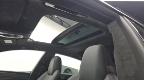 Audi Rs7 CERAMIC* CAM360* обдухване* Disi* , снимка 16