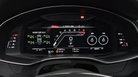 Audi Rs7 CERAMIC* CAM360* обдухване* Disi* , снимка 8