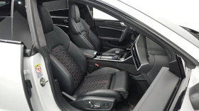 Audi Rs7 CERAMIC* CAM360* обдухване* Disi* , снимка 10