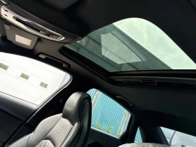 Audi S4 * TECHNIK * B&O * 360 * МАСАЖИ * PANO, снимка 14