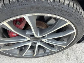 Audi S4 * TECHNIK * B&O * 360 * МАСАЖИ * PANO, снимка 16