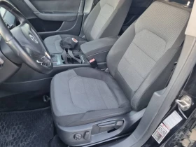 VW Passat 2.0 TDI, снимка 13