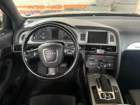 Audi A6 3.0TDI QUATTRO 233hp GERMANY S-LINE FULL PACK , снимка 8