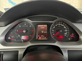 Audi A6 3.0TDI QUATTRO 233hp GERMANY S-LINE FULL PACK , снимка 7