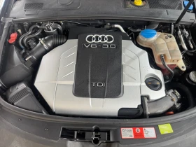 Audi A6 3.0TDI QUATTRO 233hp GERMANY S-LINE FULL PACK , снимка 13