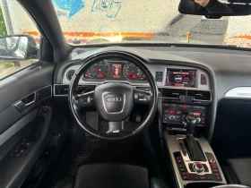 Audi A6 3.0TDI QUATTRO 233hp GERMANY S-LINE FULL PACK , снимка 6
