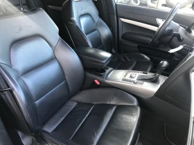 Audi A6 3.0TDI QUATTRO 233hp GERMANY S-LINE FULL PACK , снимка 11