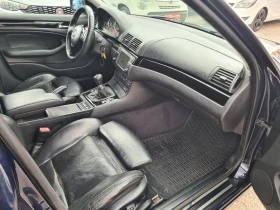 BMW 330 XD-M Pack.-204k.c., снимка 14