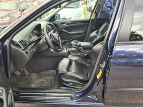 BMW 330 XD-M Pack.-204k.c., снимка 10